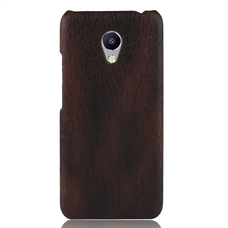 Чехол для Meizu Meilan m5 note5 M621 Note5 m5s M621C-S Note 5S M621C 5 m621m рамка телефона деревянная