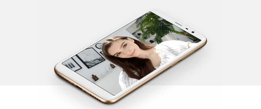 Meizu M6T, 6 T, 4G, LTE, мобильный телефон, 2 ГБ, 16 ГБ, MTK6750, четыре ядра, 5,7 дюймов, HD, полный экран, двойная задняя камера, отпечаток пальца, gps