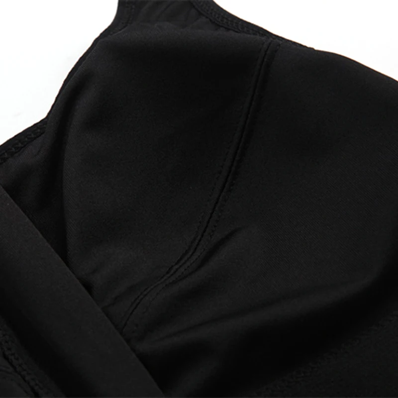 [5 цветов/3 размера] Профессиональный впитывающий Пот Топ спортивный беговой