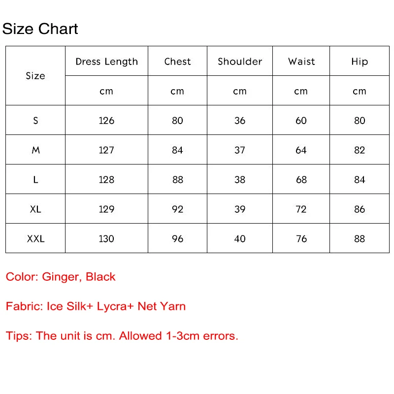 Новое Женское танцевальное платье бальная длинная юбка современный вальс для