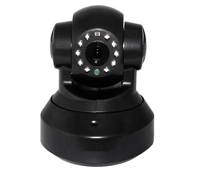 Отличное приложение Smart IP Home CCTV Camera System Поддержка P2P WIFI TF Card ONVIF|p2p wifi|smart iphome cctv |