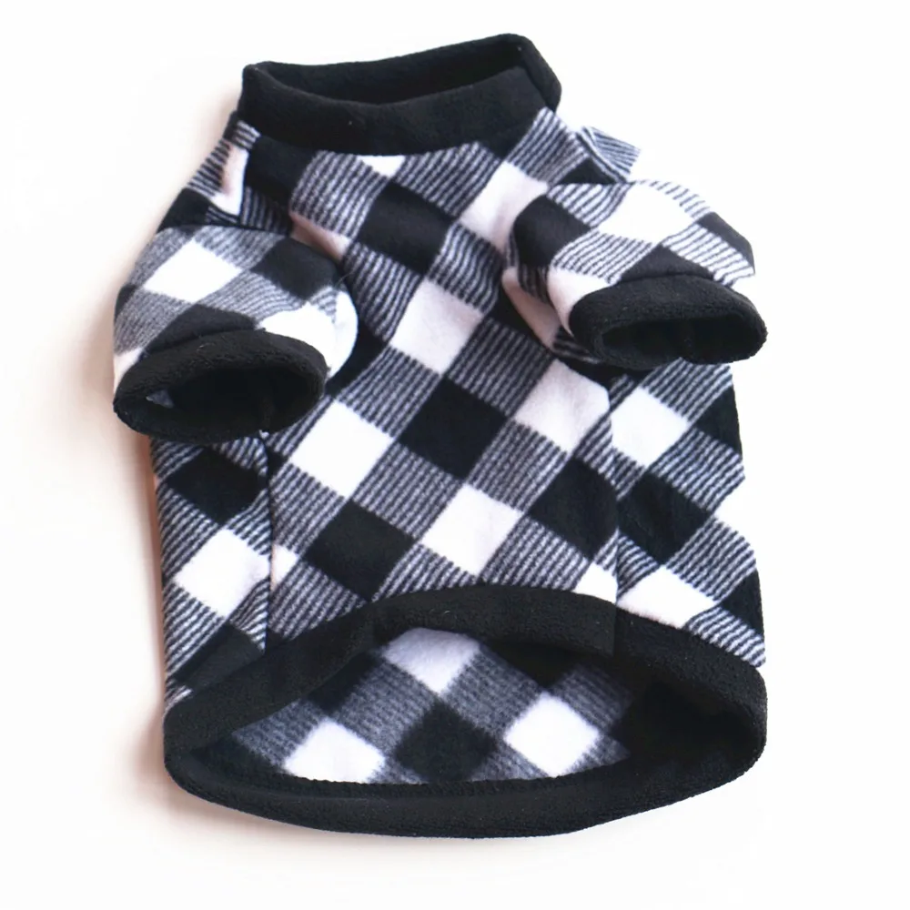 Одежда для собак XS/S/M/L Рождественский костюм сетка домашних животных одежда