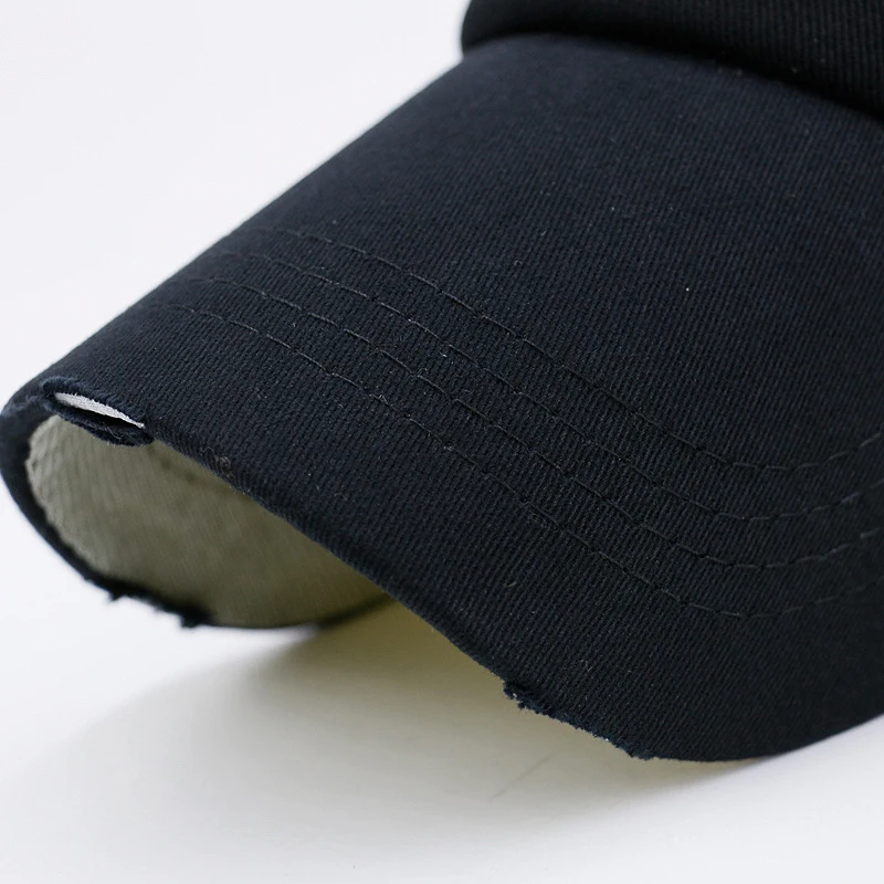 Роскошные Блестящие Стразы Жемчуг бейсболка с пайетками для женщин летняя кепка