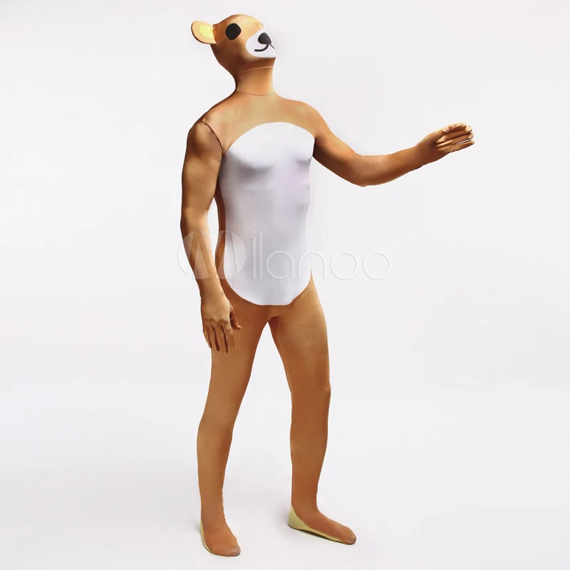 Костюм для косплея взрослых/детей мужской костюм Хэллоуина/дня рождения с милым