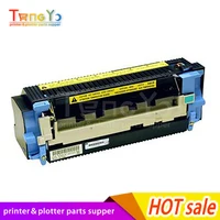 100% Tested for HP4500 Fuser Assembly RG5-5154-000 RG5-5154(110V) RG5-5155-000 RG5-5155(220V) printer part on sale