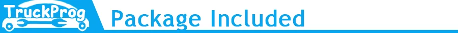 Полный набор погрузчик инструменту диагностики для Linde доктор Canbox USB диагностический сканер с Pathfindor программного обеспечения CF19 ноутбука