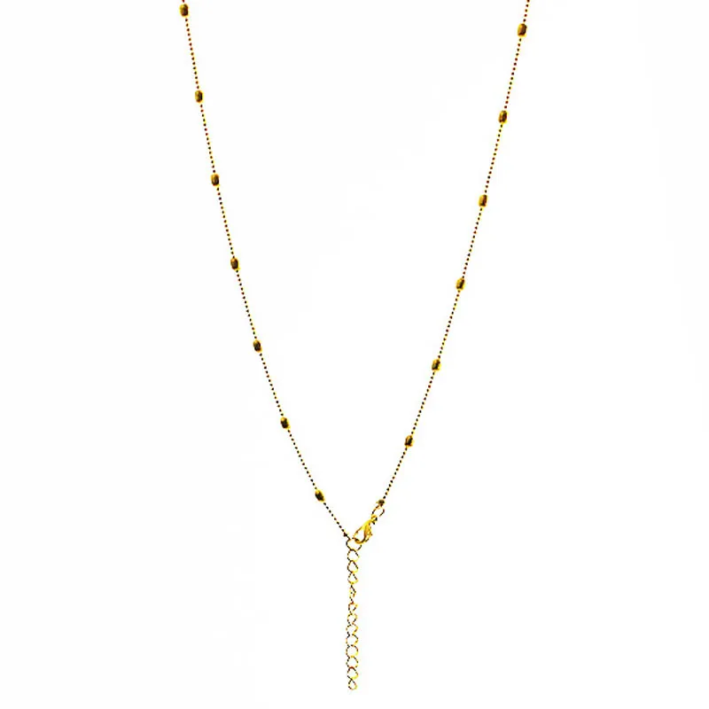 Летние пляжные женские цепочки для живота золотой и серебряный цвета медные бусы