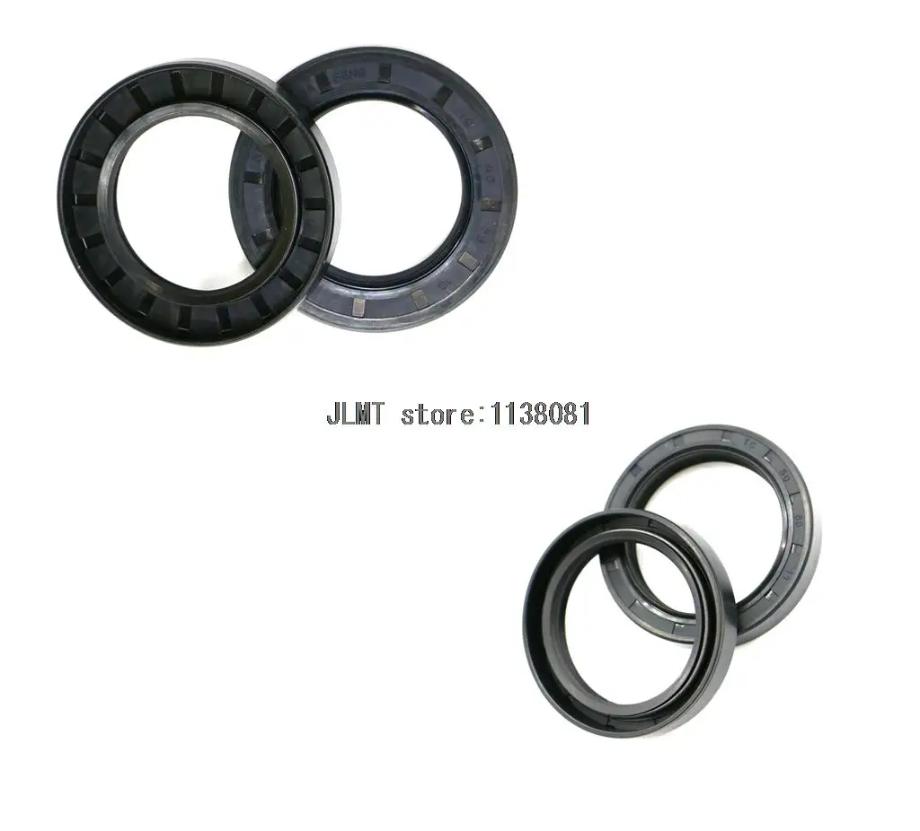 10*20*4 10x20x4 5 11x19x4 11*19*4 12x20x5 12*20*5 15X21X5 15*21*5 16X21X6 16*21*6 18X24X5 18*24*24 мм сальник|oil seal|sealseal oil |