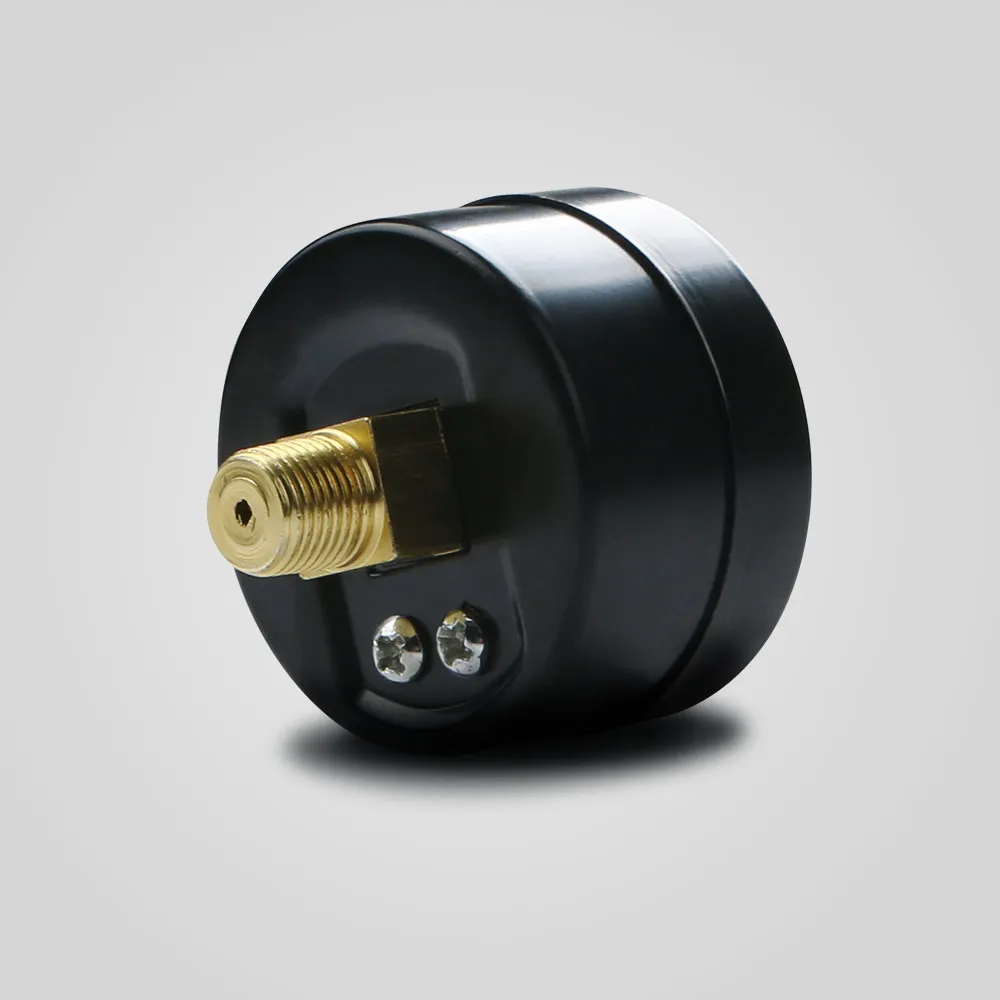 Пневматический воздушный фильтр Регулятор давления AFR2000 компрессор клапан