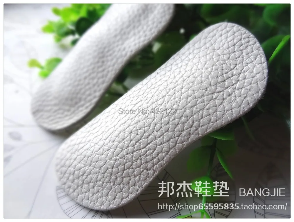 Ортопедические стельки для обуви унисекс ортопедические на высоком каблуке бега