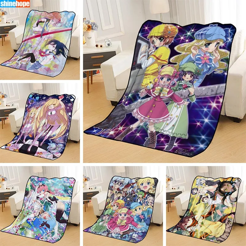 ?? パーソナライズされた毛布カスタムフリップフラッパ毛布ベッドソフトdiyあなたの写真装飾寝室スロー旅行毛布