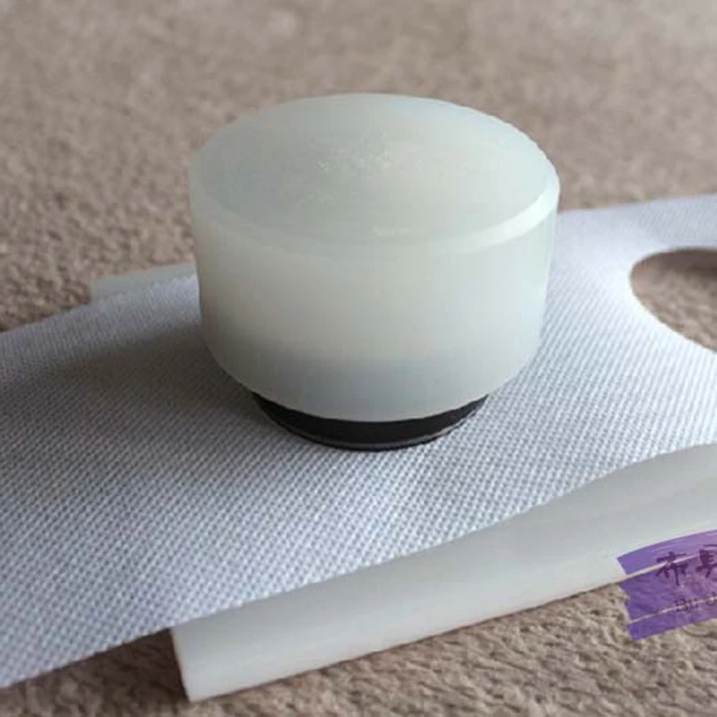 Люверсы для штор верхний процесс практичный сделай сам маленький дырокол