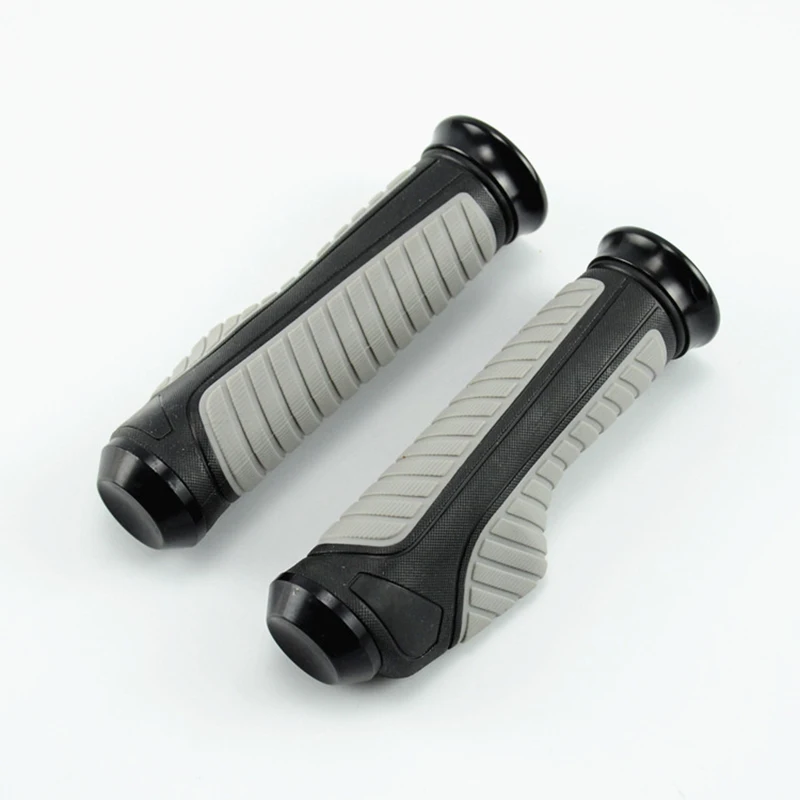 Модифицированные универсальные аксессуары для мотоциклов 7/8 &quot22 мм