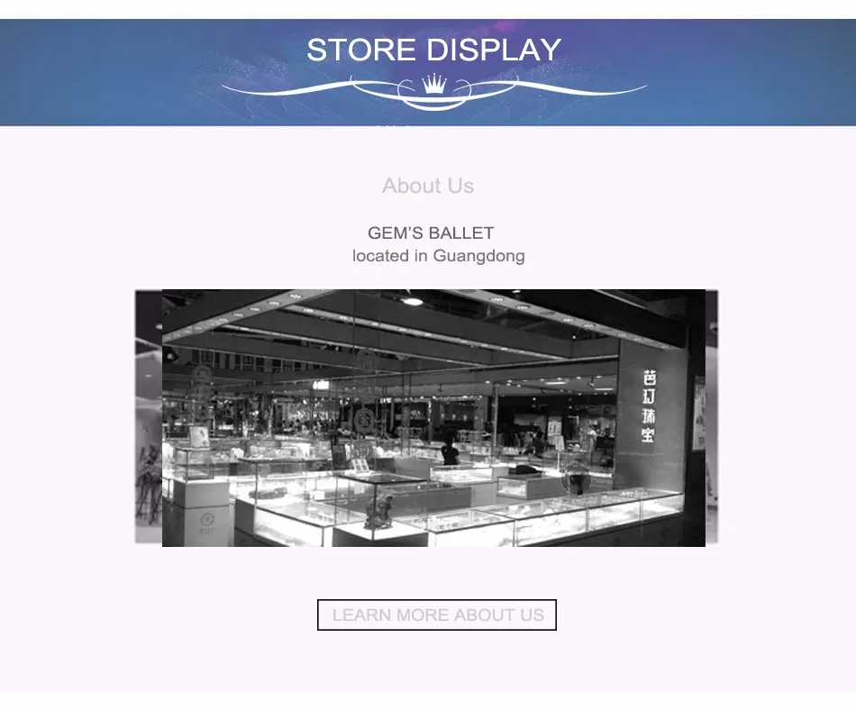 GEM'S балетное 925 пробы, Серебряное регулируемое Открытое кольцо ручной работы, 0.43Ct, натуральный гранат, улитки и птицы на ветке, кольца для женщин