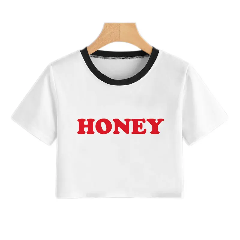 Женская футболка со змеиным принтом летняя модная с в стиле панк и змеиной