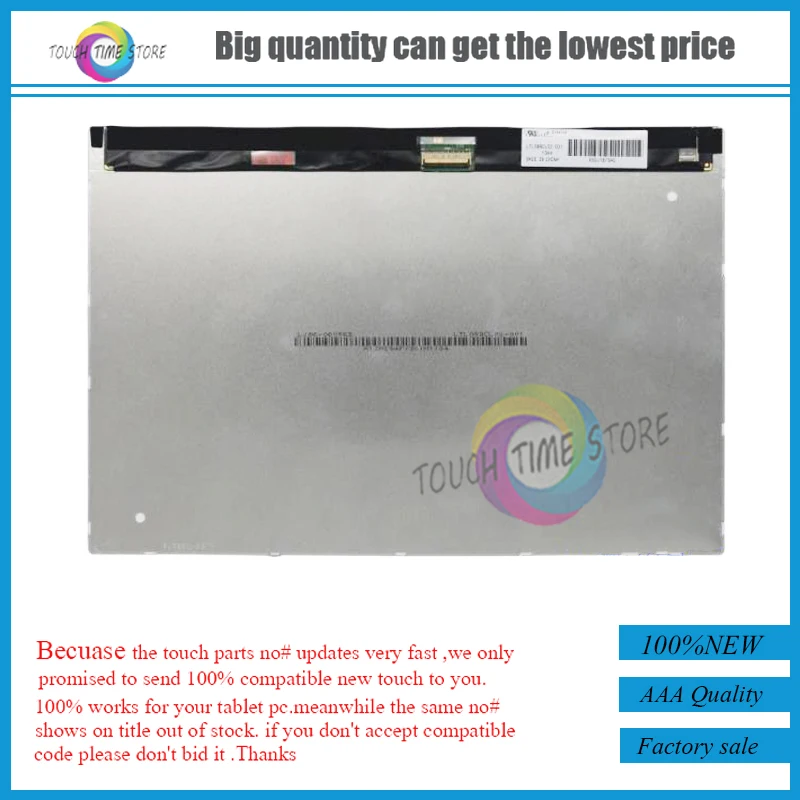 Оригинальный ЖК-экран 8 9 дюйма для Onda V891W RK089WUJ45 IPS 1920*1200 планшетный ПК панель