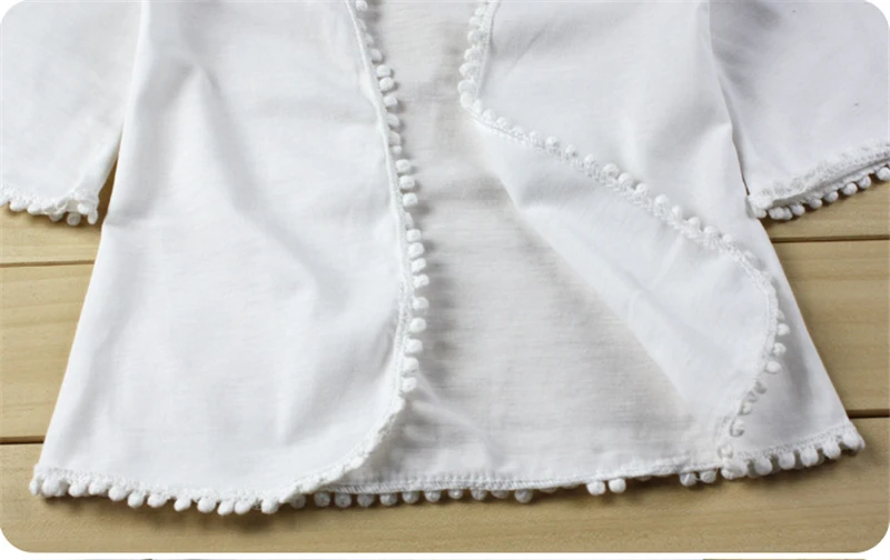 2020 одежда для маленьких девочек летние комплекты одежды хлопковая с короткими