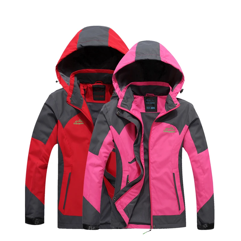 Новинка 2017 дизайнерские осенне зимние уличные мужские спортивные ветрозащитные