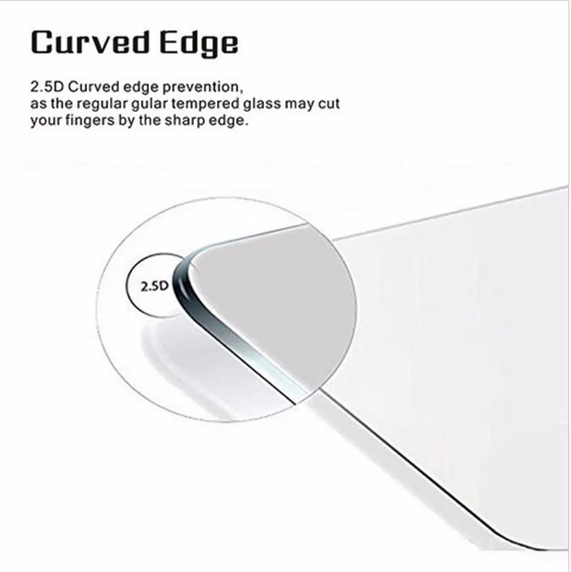 2PCS For Samsung Galaxy S4 tempered glass screen protector 9H Protective Film on IV I9500 I9505 e300s E300K SIV Altius HP01 | Мобильные
