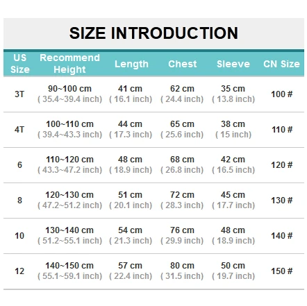 ActhInK новинка официальные свадебные рубашки с ожерельем для мальчиков модные