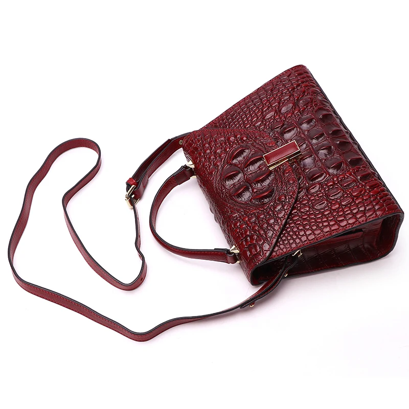 Для женщин масла воск коровьей крест средства ухода за кожей сумка 100% пояса из