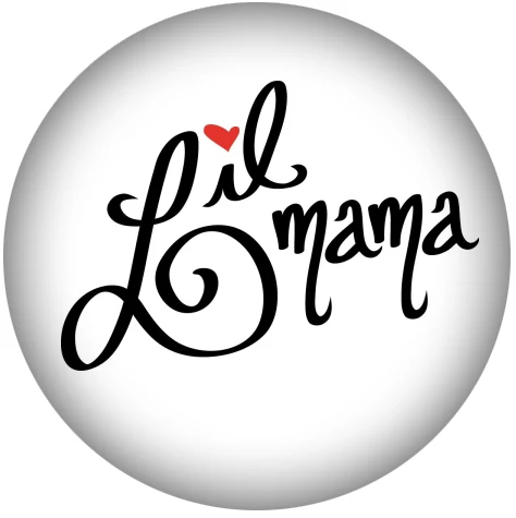 MOM BLESSED NANA GIGI SON стеклянная кнопка с защелкой круглый стеклянный кабошон демонстрационная плоская задняя фурнитура 12 мм/18 мм/20 мм/25 мм DA3055 - Цвет: A6585