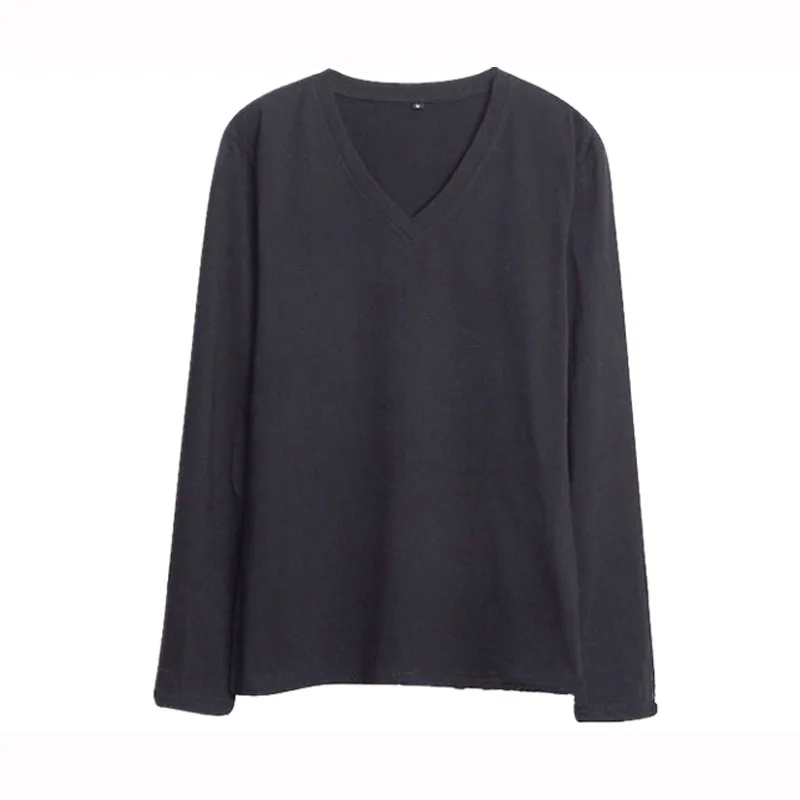 Мужской костюм Антивор Durarara зимняя теплая толстовка с капюшоном и длинным