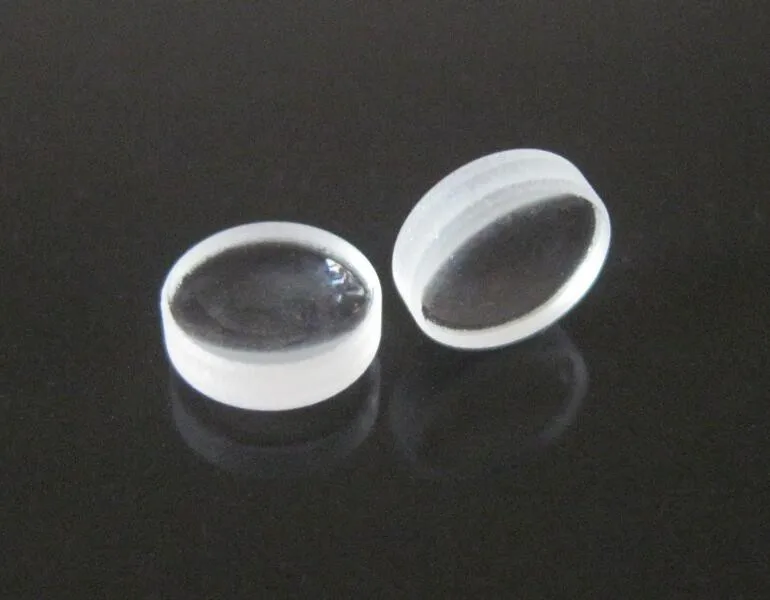 # Флуоресцентная линза лазера предназначение: фокус полупроводникового