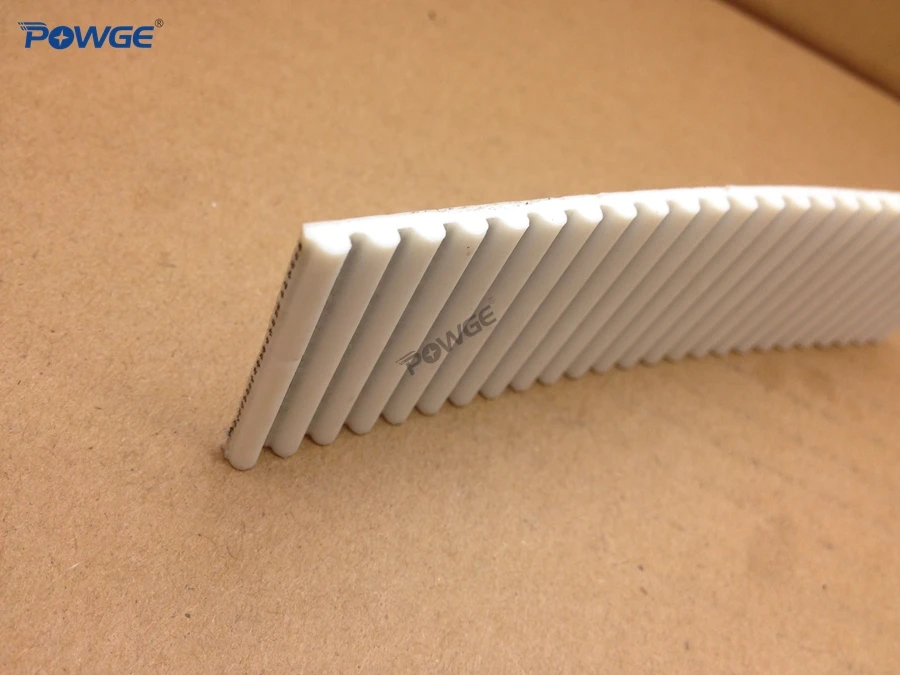 Ремень ГРМ с открытым зубчатым ремнем 5 20 мм мм|htd 5m|synchronous belttiming belt |