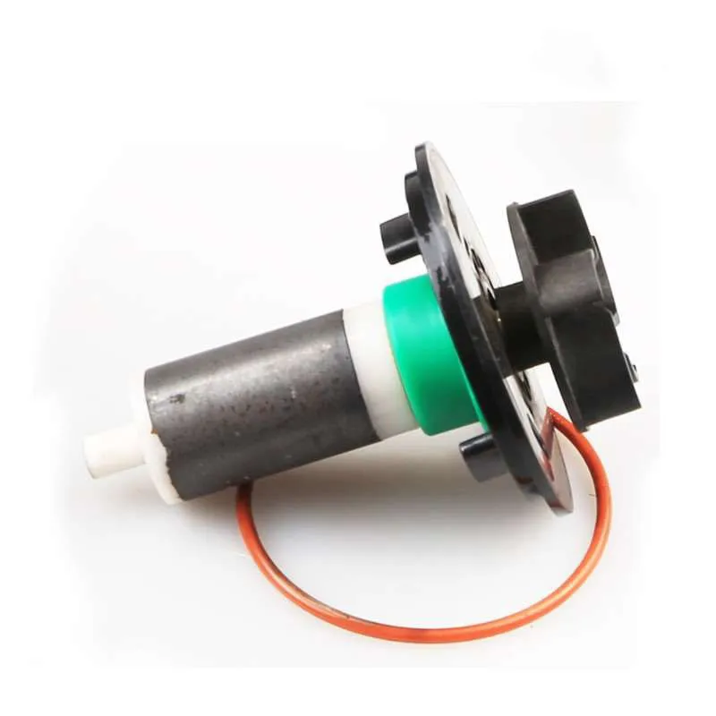 

SUNSUN JTP-16000 Submersible Pump for Aquarium Fish Tank Water Feature Rockery Fish Tank Hydroponic Pond Filter 16000L/h