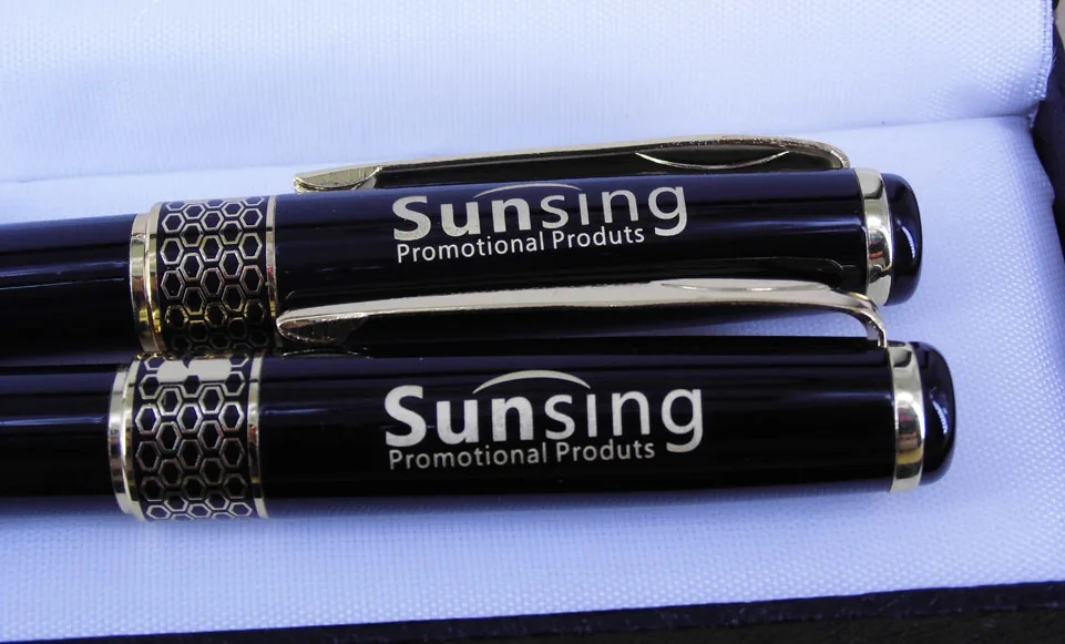 [Бесплатная доставка + Бесплатный 1 цвет индивидуальный логотип] 2019 новый