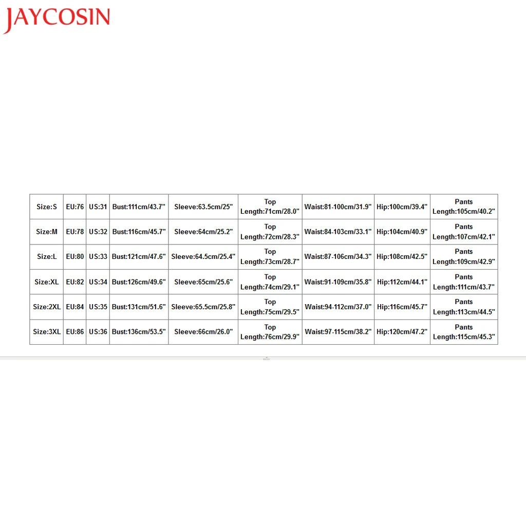 

JAYCOSIN Autumn Men Jumpsuits Patchwork Zipper Print Set Sport Suit Zipper Print Sweatshirt Hooded Tracksuit Long Overalls z1207