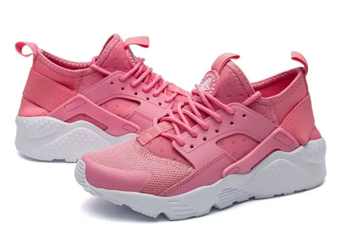 ONKE 2019 Female Sneakers Casual Big Size 47 Shoes Woman Breathable Mesh Flats Platform Ladies Basket Femme Women's | Спорт и