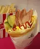Изображение товара 1