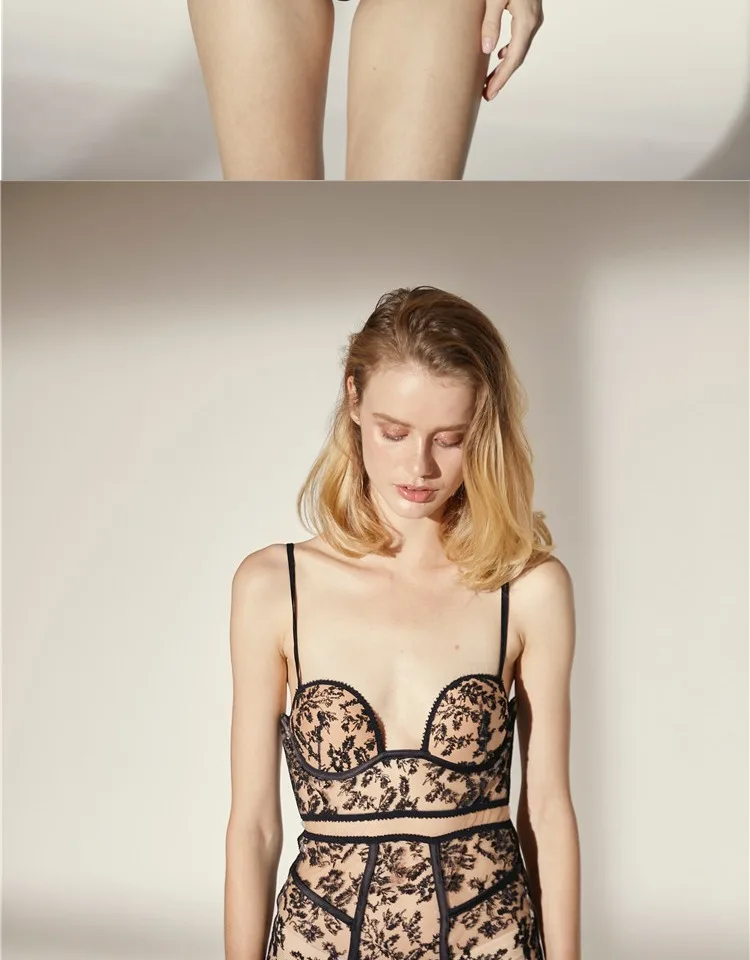 EASYSMALL, сексуальный бюстгальтер пуш-ап, нижнее белье, bralett soutien gorge femme modis, нижнее белье размера плюс, женский купальник бикини с вышивкой