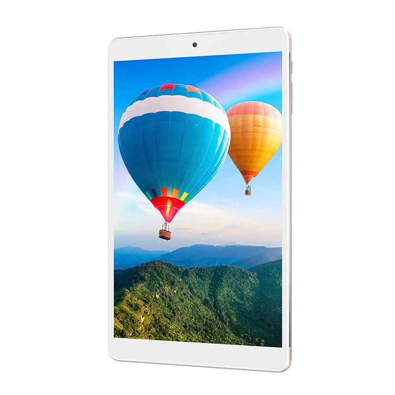 Teclast P80 pro планшет 8 дюймов планшетный ПК android 7 0 четырехъядерный процессор Rockchip MT8163
