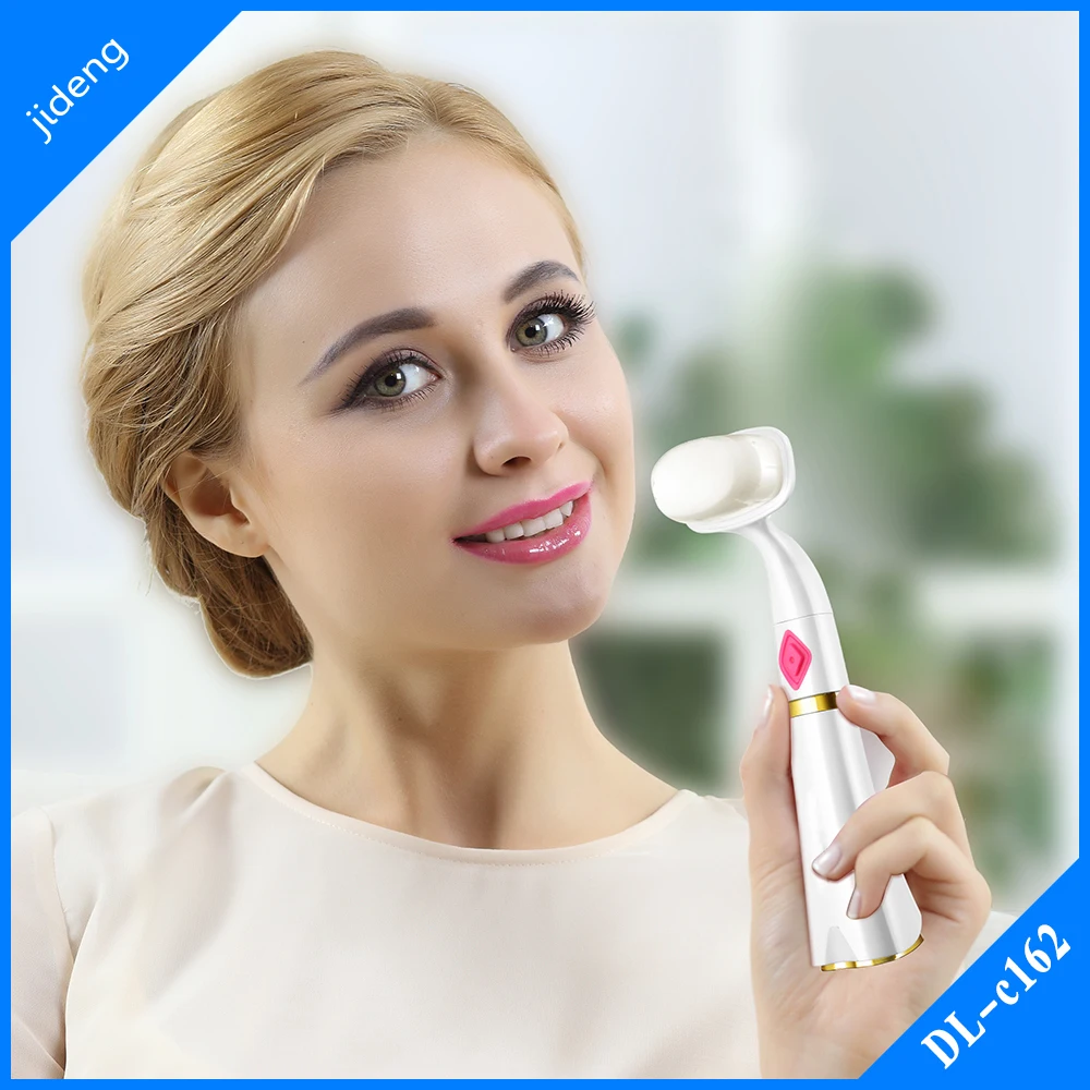 Ясно Sonic Электрический Чистка Лица Кисть | Красота и здоровье