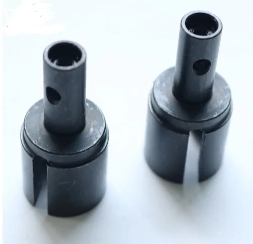 Металл diff приводной вал для 1/5 hpi rovan km baja 5b 5t 5sc rc автозапчасти|drive shaft|rc car partscar parts |