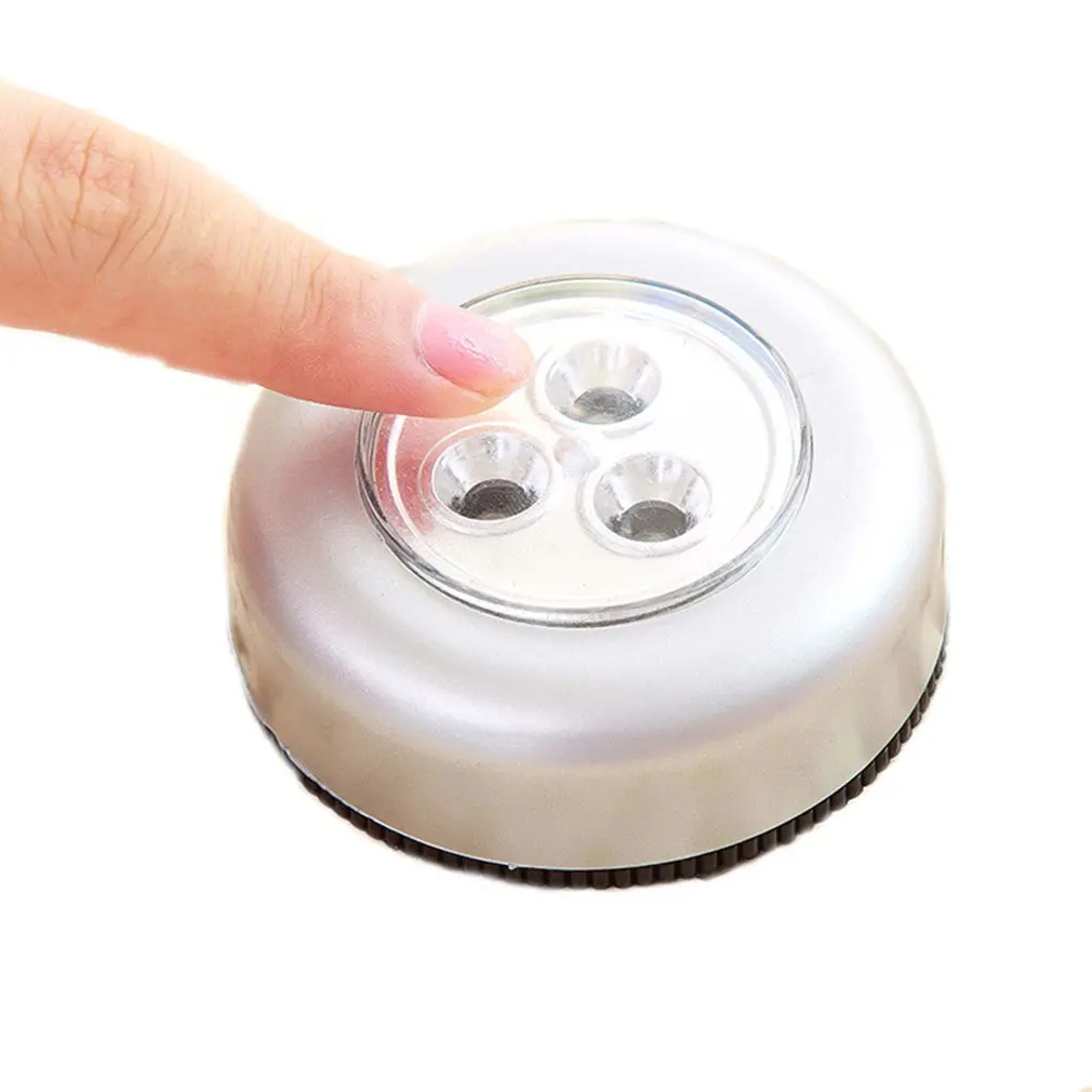 Коридорный Ночной свет датчик движения тела для инфракрасного дистанционного