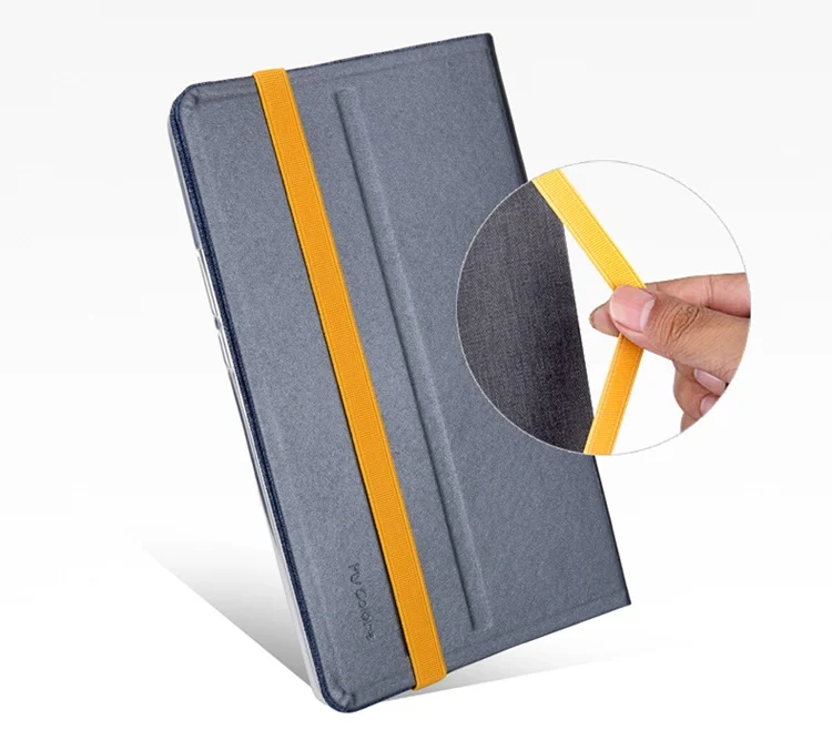 Чехол для huawei Mediapad M5 SHT-AL09 SHT-W09 8," чехол смарт Ткань Стенд планшеты чехол для huawei M5 8,4" чехол kimTHmall