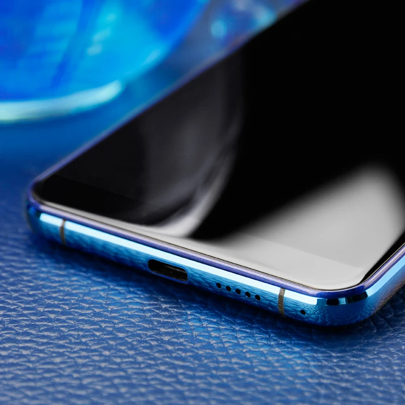 OUKITEL K6 6 0 &quotдюймов ГБ Оперативная память 64 Гб Встроенная сотовый телефон MT6763