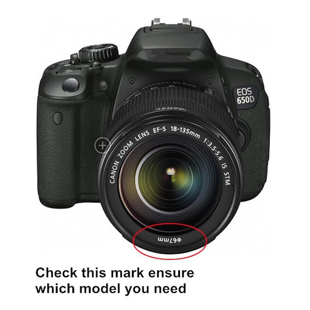 Kenko UV фильтр 49 мм 52 55 58 62 67 72 77 82 Оптовая Продажа с фабрики Цена для Canon Nikon sony