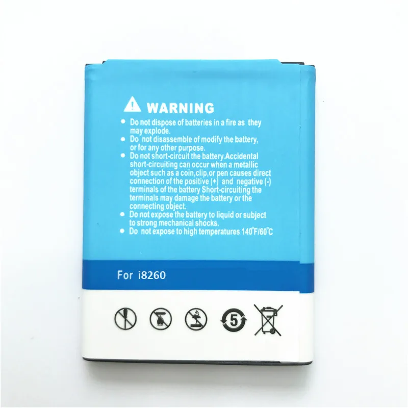Ibtion 3850 мА/ч B150AC B150AE для samsung Galaxy Core i8260 Батарея i8262 g3502u g3502 g3508 g3509 M-g3502U | Мобильные