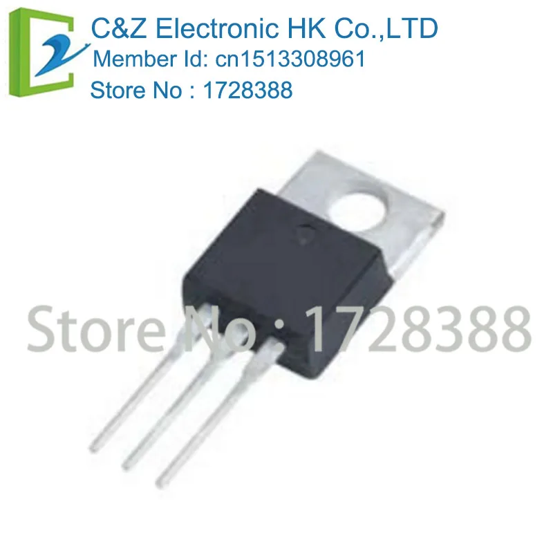 CEP6060R TO 220 CEP6060 новые и оригинальные Бесплатная доставка|Микрофоны| |