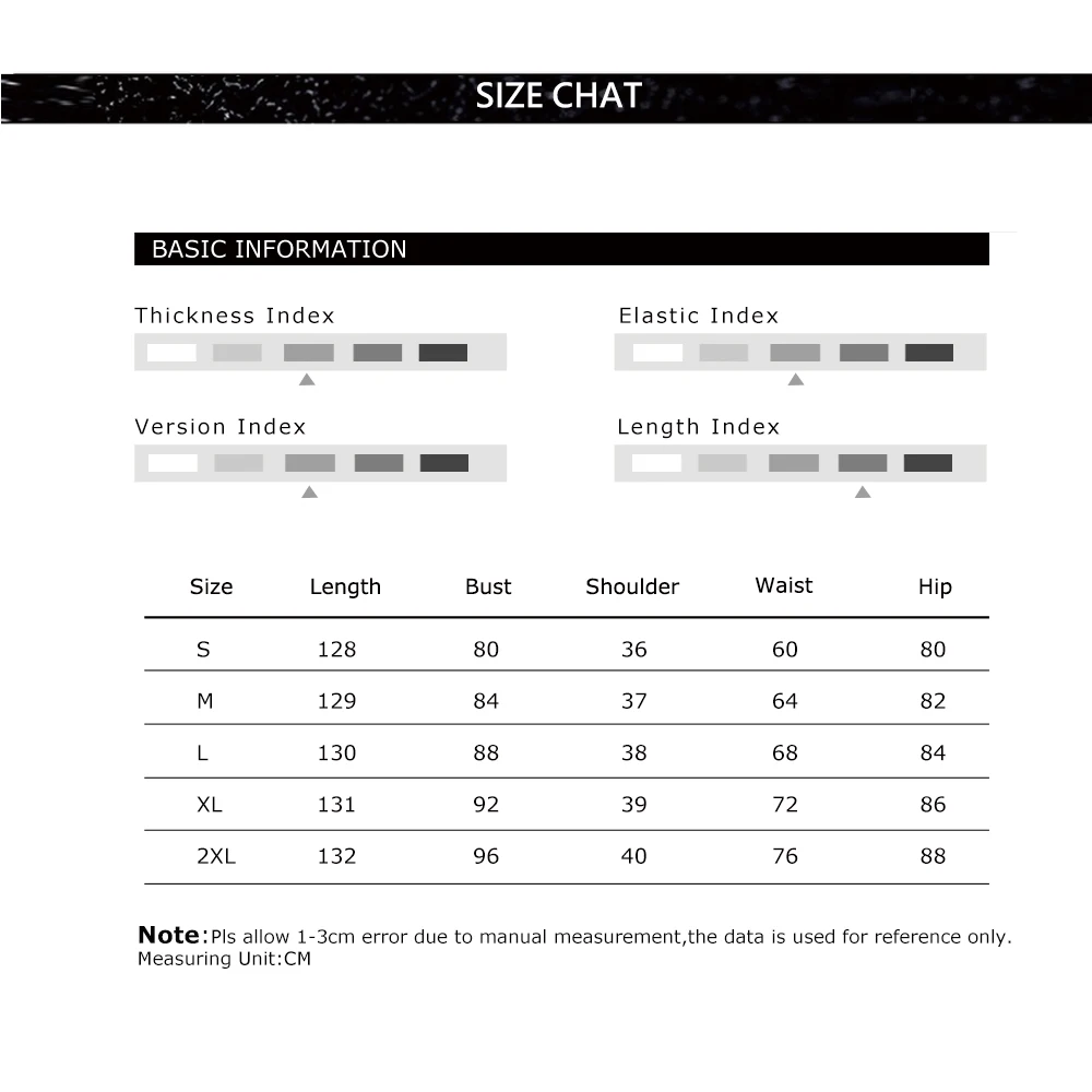 Современный танцевальный костюм для женщин женская танцевальная одежда