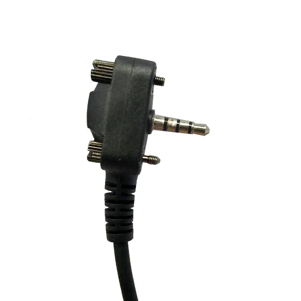 VX231 плечевой динамик микрофон для Vertex Standard VX228 VX230 VX210 VX298 VX300 VX350 VX351 VX354 VX400 VX410