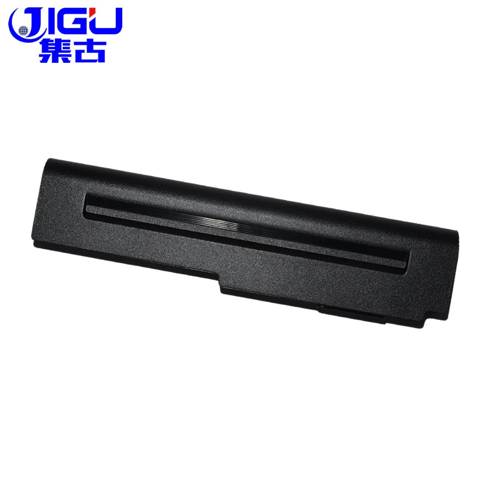 Jigu Аккумулятор для ASUS A32 M50 M51 M60 M70 G51J G50v N61 серии A33 M50|battery for asus|battery a32 m50battery asus m51 |