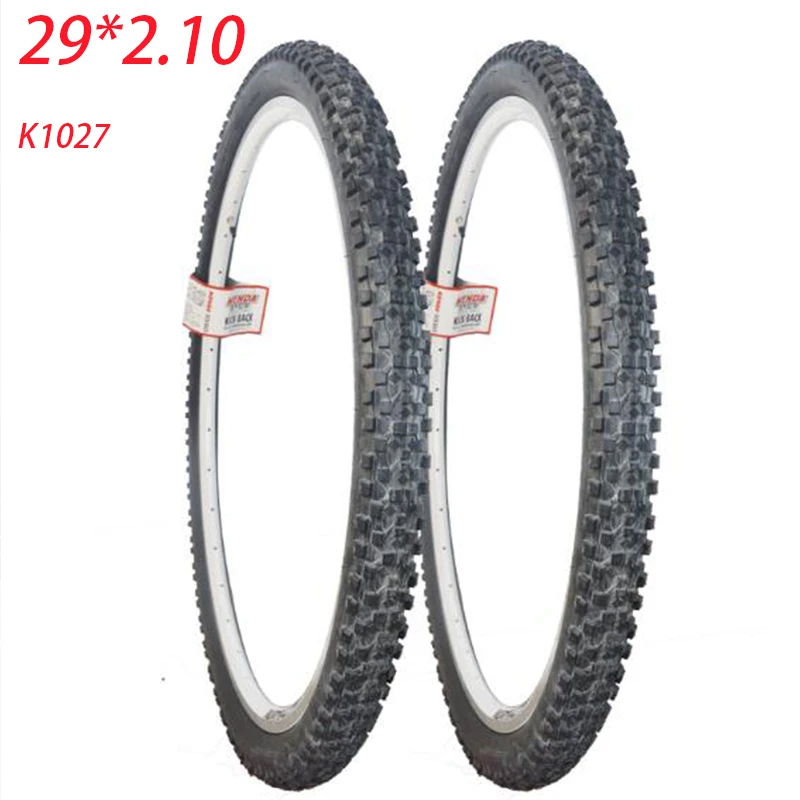Велосипедные шины Kenda 29*1 95 Pneu MTB сверхлегкие для горного велосипеда с защитой от