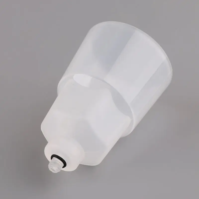 Портативный велосипедный дисковый тормоз инструмент для заправки и замены масла