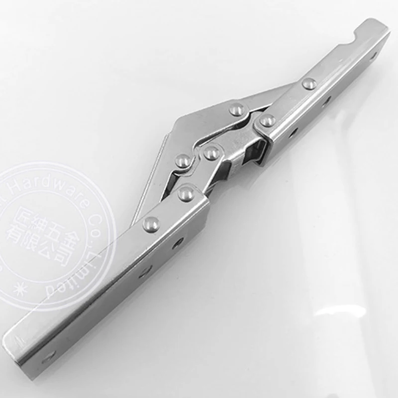 1 шт. футболка с длинными автомобильный набор инженерных аксессуары простой